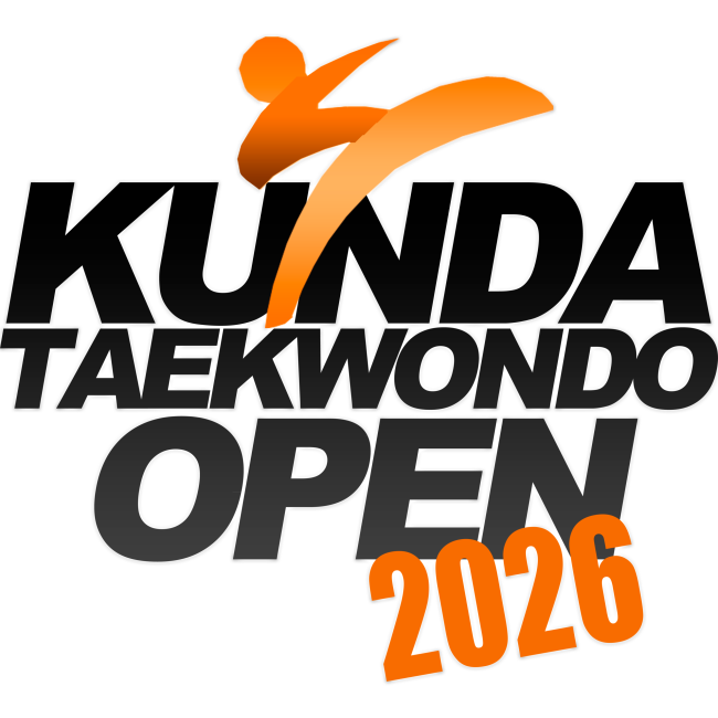 logo2026